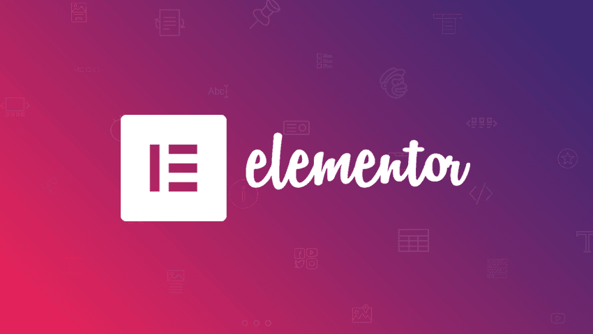 Menghubungkan Elementor Pro Form ke Google Sheets (Tanpa Plugin Tambahan)